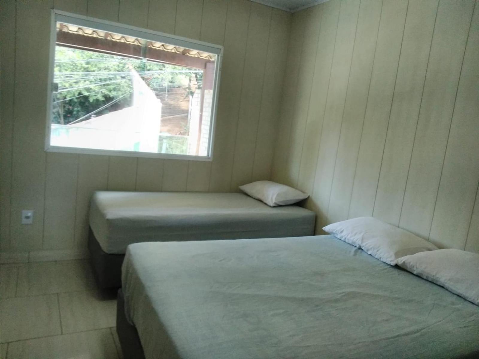 Apartamento Casa Temporada Sol E Lua Búzios Exterior foto