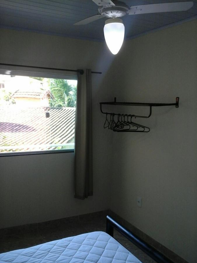 Apartamento Casa Temporada Sol E Lua Búzios Exterior foto