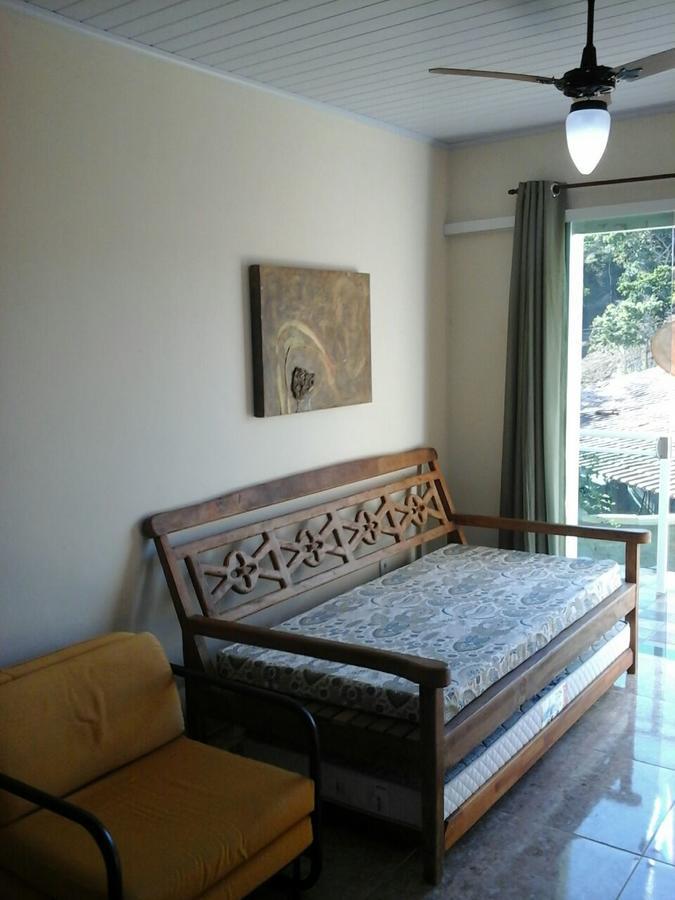 Apartamento Casa Temporada Sol E Lua Búzios Exterior foto