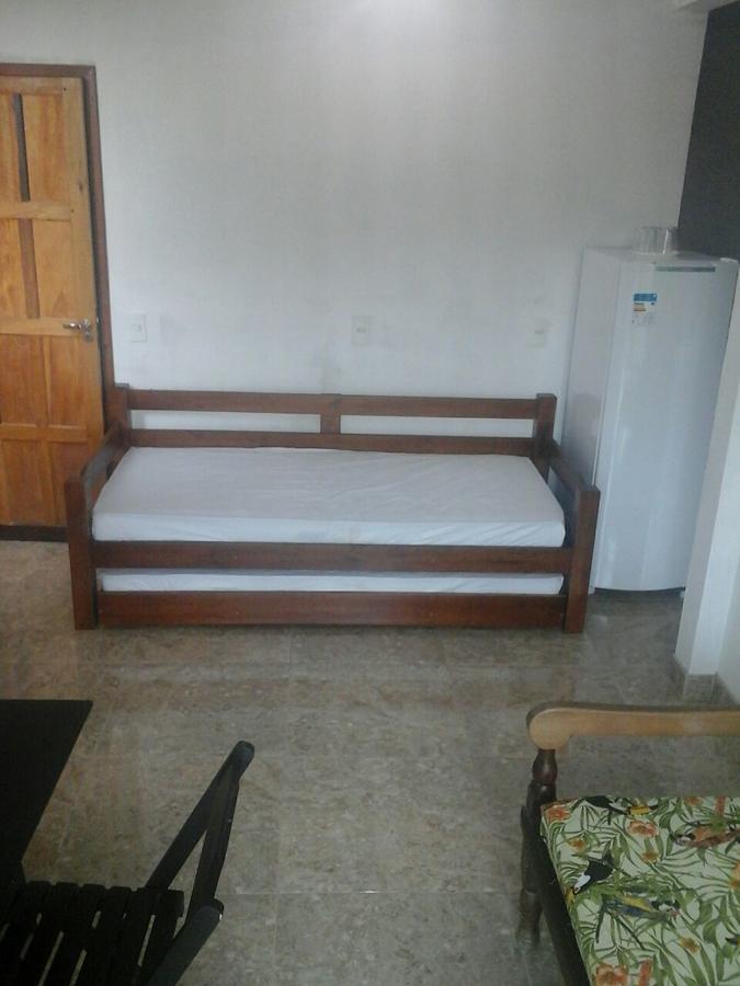 Apartamento Casa Temporada Sol E Lua Búzios Exterior foto